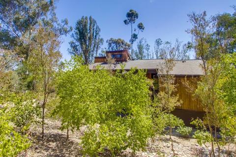 9210 Brier Rd, La Mesa, CA 91942 photo 2