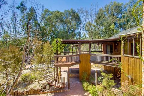 9210 Brier Rd, La Mesa, CA 91942 photo 20