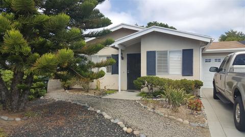 209 Rosebay Dr, Encinitas, CA 92024 photo 2