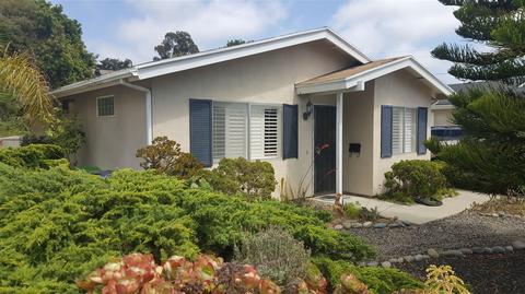 209 Rosebay Dr, Encinitas, CA 92024 photo 1