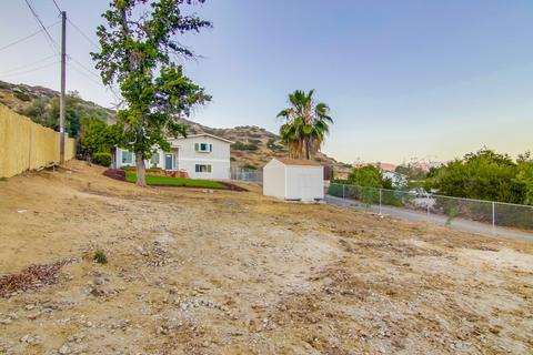 11452 Alberdina Way, Lakeside, CA 92040 photo 4