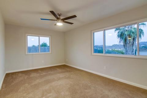 11452 Alberdina Way, Lakeside, CA 92040 photo 14
