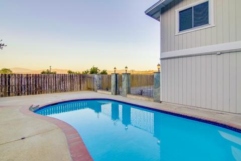 11452 Alberdina Way, Lakeside, CA 92040 photo 25