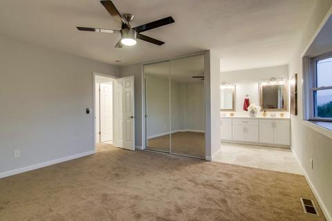 11452 Alberdina Way, Lakeside, CA 92040 photo 18