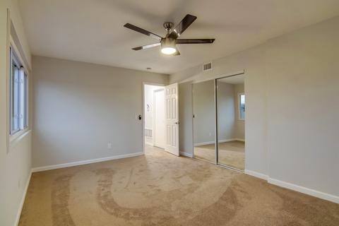 11452 Alberdina Way, Lakeside, CA 92040 photo 15