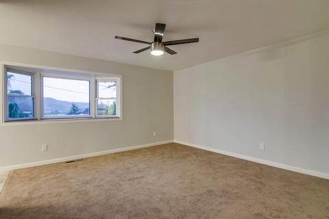 11452 Alberdina Way, Lakeside, CA 92040 photo 17