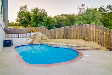 11452 Alberdina Way, Lakeside, CA 92040 photo 24