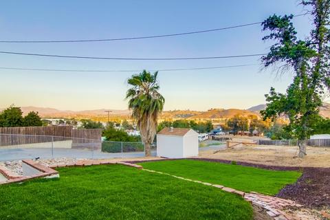 11452 Alberdina Way, Lakeside, CA 92040 photo 3