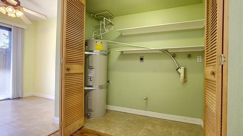 2648 Alpine Blvd #C, Alpine, CA 91901 photo 10