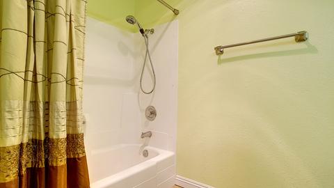 2648 Alpine Blvd #C, Alpine, CA 91901 photo 17