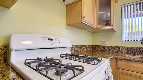 2648 Alpine Blvd #C, Alpine, CA 91901 photo 24