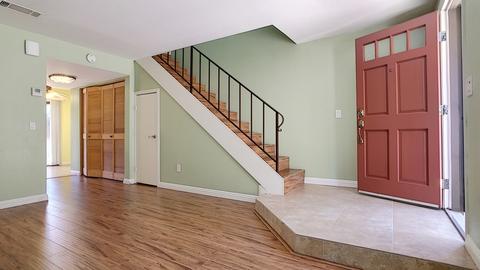 2648 Alpine Blvd #C, Alpine, CA 91901 photo 4
