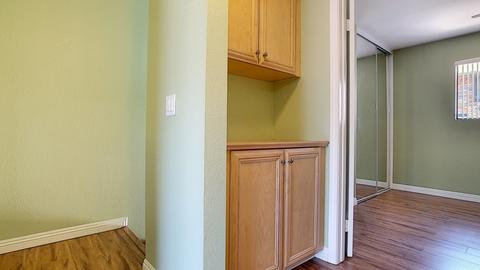 2648 Alpine Blvd #C, Alpine, CA 91901 photo 14