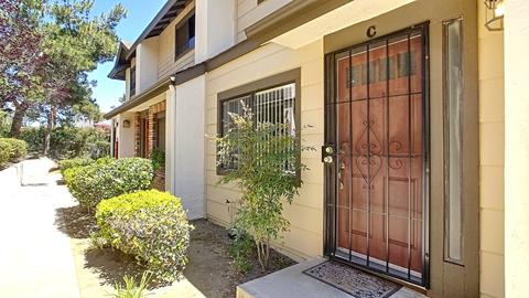 2648 Alpine Blvd #C, Alpine, CA 91901 photo 1