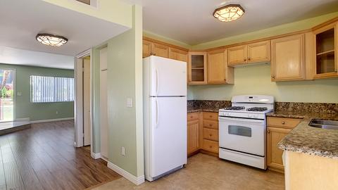2648 Alpine Blvd #C, Alpine, CA 91901 photo 5