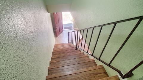 2648 Alpine Blvd #C, Alpine, CA 91901 photo 13