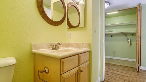 2648 Alpine Blvd #C, Alpine, CA 91901 photo 11