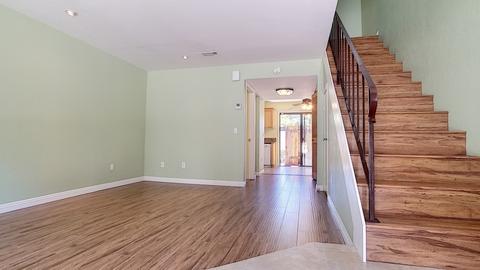 2648 Alpine Blvd #C, Alpine, CA 91901 photo 3