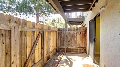 2648 Alpine Blvd #C, Alpine, CA 91901 photo 8