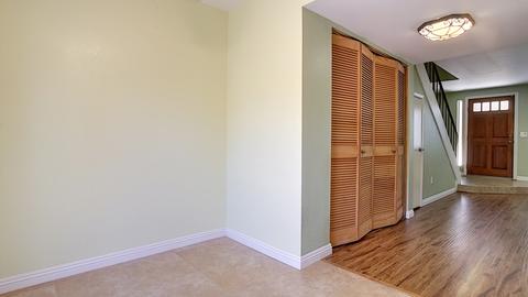 2648 Alpine Blvd #C, Alpine, CA 91901 photo 9