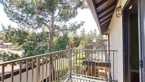 2648 Alpine Blvd #C, Alpine, CA 91901 photo 20