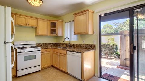 2648 Alpine Blvd #C, Alpine, CA 91901 photo 6