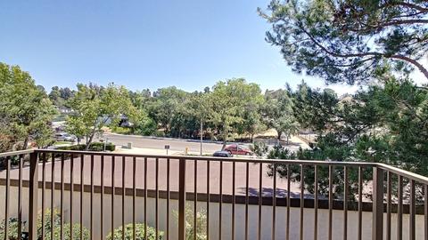 2648 Alpine Blvd #C, Alpine, CA 91901 photo 21
