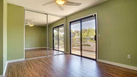 2648 Alpine Blvd #C, Alpine, CA 91901 photo 15