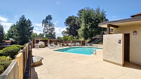 2648 Alpine Blvd #C, Alpine, CA 91901 photo 23