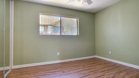 2648 Alpine Blvd #C, Alpine, CA 91901 photo 18