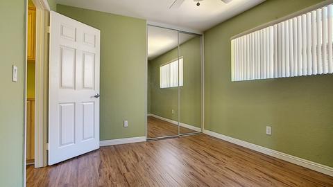 2648 Alpine Blvd #C, Alpine, CA 91901 photo 19