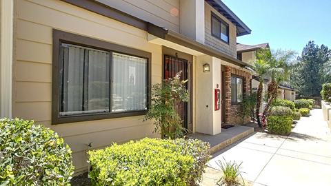 2648 Alpine Blvd #C, Alpine, CA 91901 photo 2