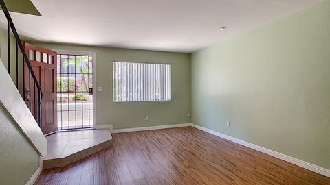 2648 Alpine Blvd #C, Alpine, CA 91901 photo 12