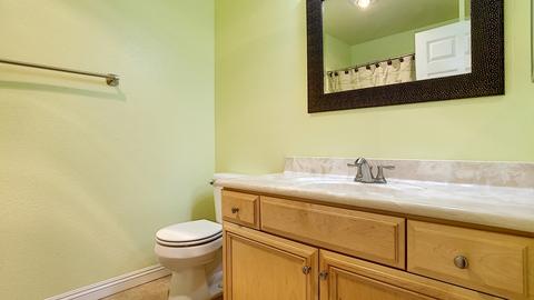 2648 Alpine Blvd #C, Alpine, CA 91901 photo 16