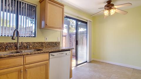 2648 Alpine Blvd #C, Alpine, CA 91901 photo 7