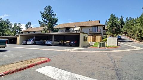 2648 Alpine Blvd #C, Alpine, CA 91901 photo 22