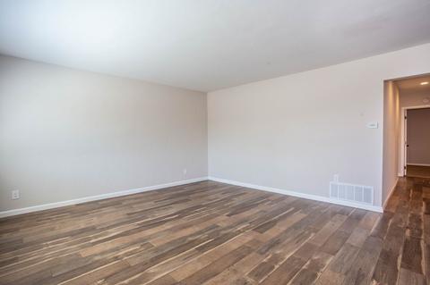 524 Roselle Ave, El Cajon, CA 92021 photo 7