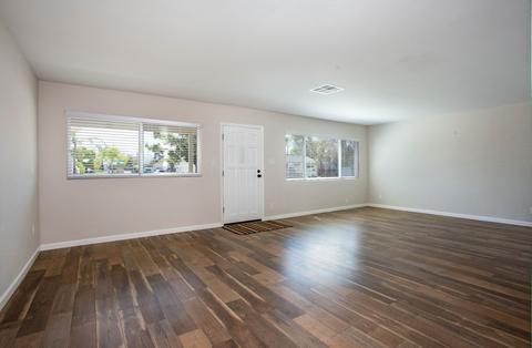 524 Roselle Ave, El Cajon, CA 92021 photo 5