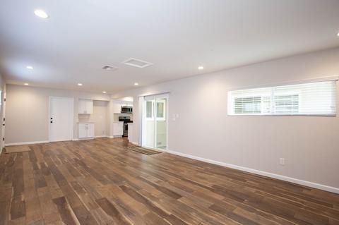 524 Roselle Ave, El Cajon, CA 92021 photo 14