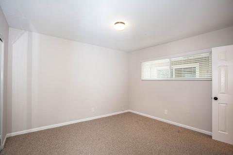 524 Roselle Ave, El Cajon, CA 92021 photo 16