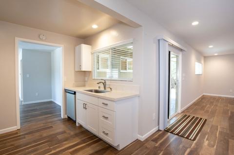 524 Roselle Ave, El Cajon, CA 92021 photo 11