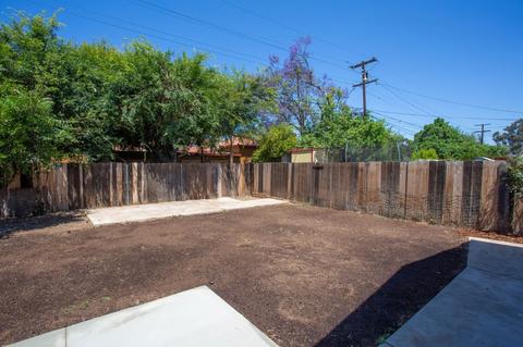 524 Roselle Ave, El Cajon, CA 92021 photo 25