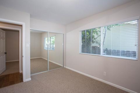 524 Roselle Ave, El Cajon, CA 92021 photo 20