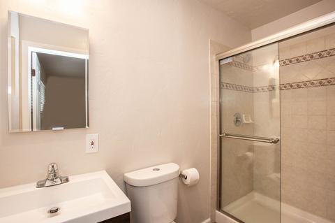 524 Roselle Ave, El Cajon, CA 92021 photo 18