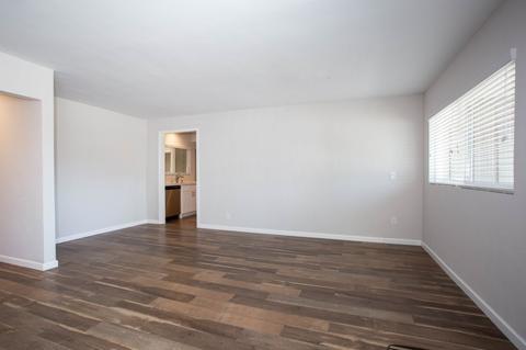 524 Roselle Ave, El Cajon, CA 92021 photo 8