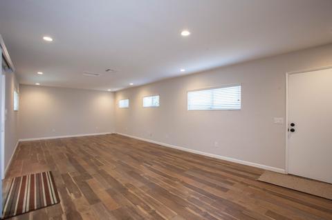 524 Roselle Ave, El Cajon, CA 92021 photo 12