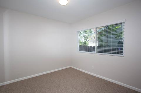 524 Roselle Ave, El Cajon, CA 92021 photo 21