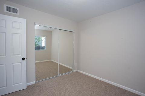 524 Roselle Ave, El Cajon, CA 92021 photo 22