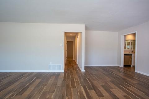 524 Roselle Ave, El Cajon, CA 92021 photo 6