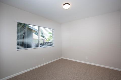 524 Roselle Ave, El Cajon, CA 92021 photo 19